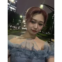 さや