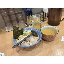 あかね