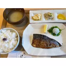 えりか