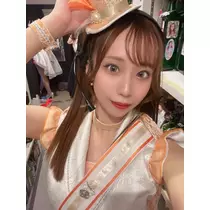 羽川 愛美