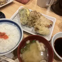 ちゃお