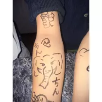 れい