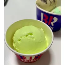 咲良 水月
