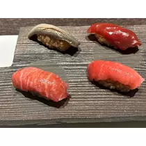 れな