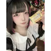 小鳥遊 もか