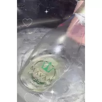 小鳥遊 もか
