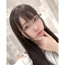 うえだ あきる