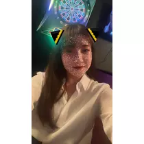 みさと