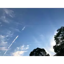 一咲 エム