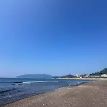 ノン