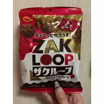 れおな