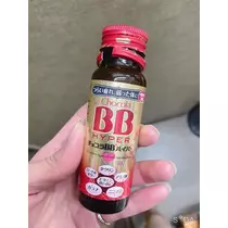 結城 さえ