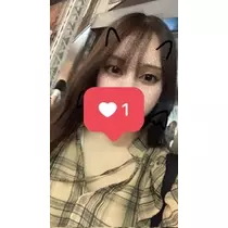 みおち