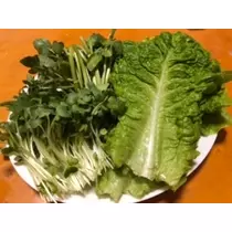吉原 亜依