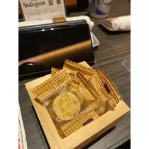 長瀬 純恋