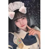 小鳥遊 もか