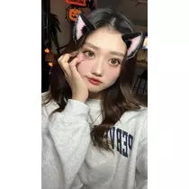 みさ