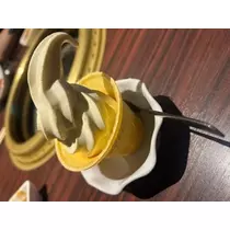 まなか