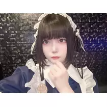 小鳥遊 もか