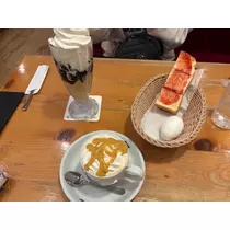 はづき