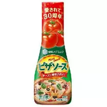 エミ （スタッフ）