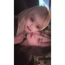 ユメ