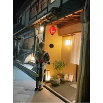 荒木 ナツミ