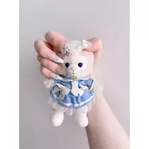 れいか