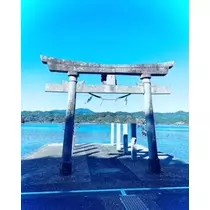 ゆかり