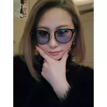 荒木 ナツミ