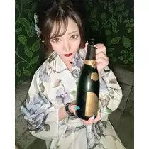 じゅり