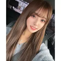 さや