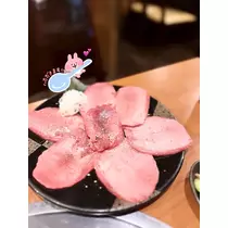 のん