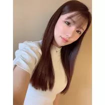 サリナ