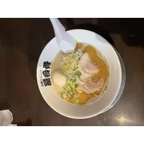 まる