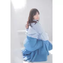 妃 えりな