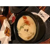 藤咲 りな