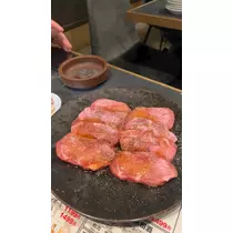 陽向 もも