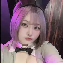 ちゃお