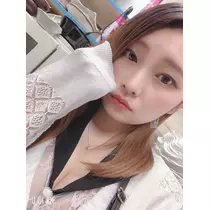 はつね
