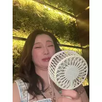 橘 美咲