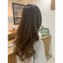しゅり
