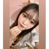 みちる