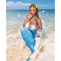 夏姫