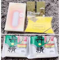 愛羽 仁美