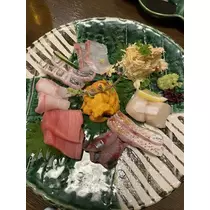 白石 愛莉