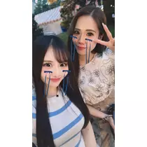 柊 まりん