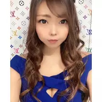夏樹 あや