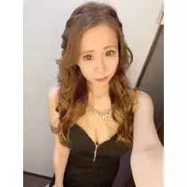 神咲 來未