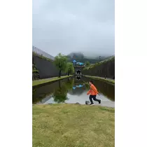 ゆうな